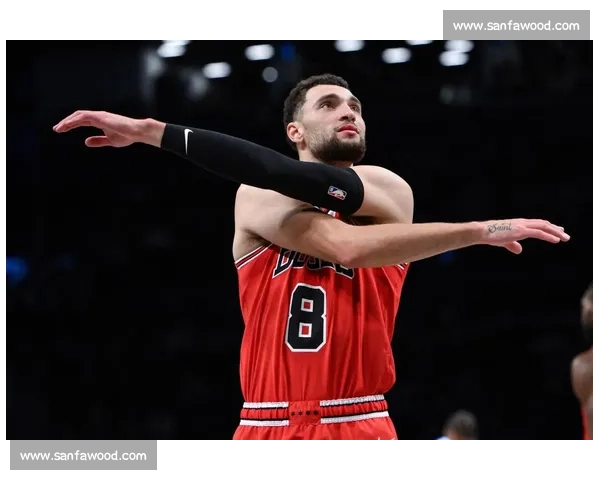 太阳官方庆生!比尔 32 岁焕发新生,高效赛季再证全明星价值