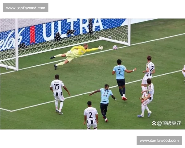 曼城世俱杯训练遭 “降级”!设施简陋难比英超奢华