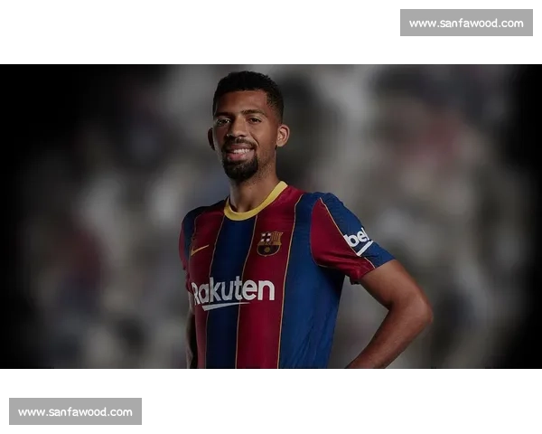 海纳力挺赫内斯:马特乌斯的转会费言论荒谬且不负责任