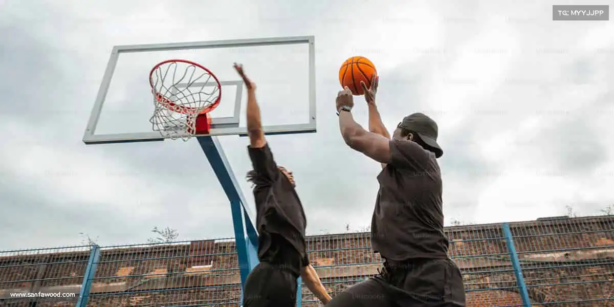 球盟会汗水铸就热爱,这里是你的运动主场!🔥